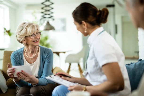 Consulta médica domiciliar preço